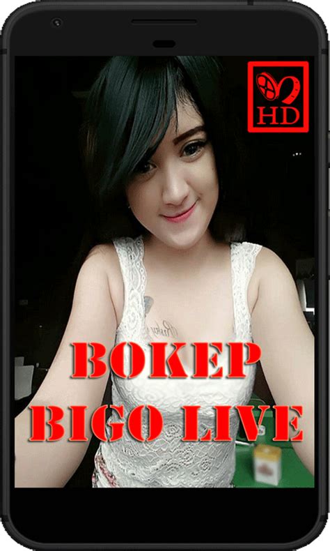 bigo bokep|bigo live indonesia Search